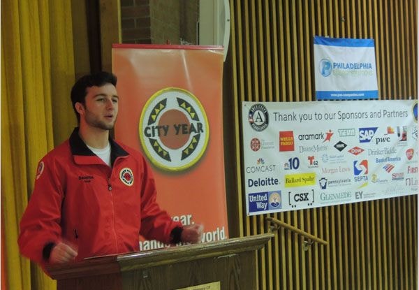 Fabric & Vinyl Indoor Banners